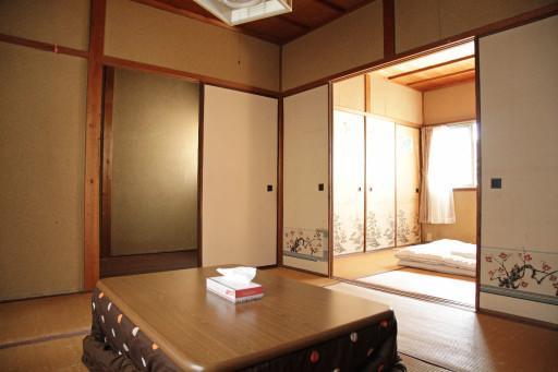 Kamon * Kyoto