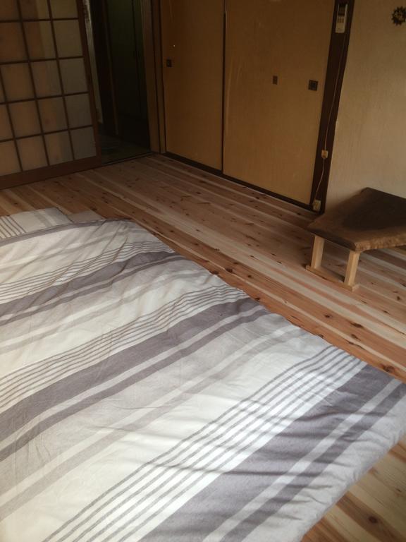 Kamon * Kyoto